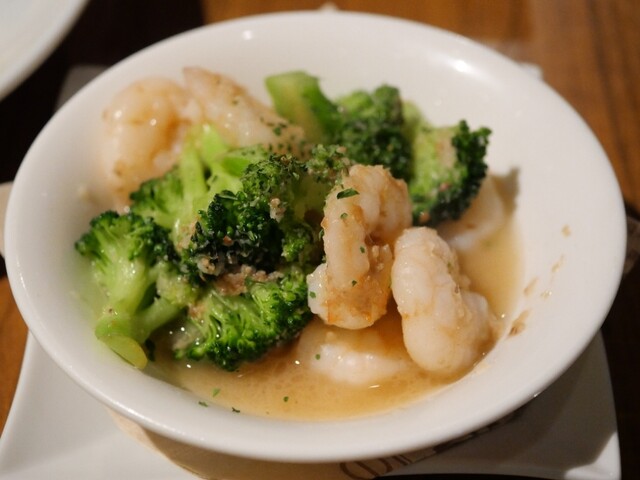 クラウディアツー image