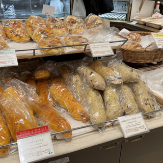 メゾン・カイザー・ショップ_0