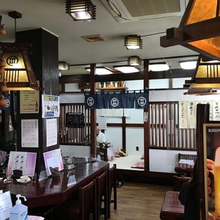 個室あり 春日部市でおすすめの居酒屋をご紹介 食べログ 個室あり 春日部市でおすすめの居酒屋をご紹介 食べログ