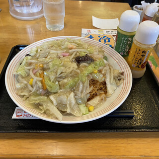 京王よみうりランド駅でおすすめのグルメ情報をご紹介 食べログ 京王よみうりランド駅でおすすめのグルメ情報をご紹介 食べログ