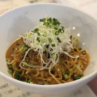 戸越 中延 旗の台周辺で人気の中華料理 すべて ランキングtop 食べログ 戸越 中延 旗の台周辺で人気の中華料理 すべて ランキングtop 食べログ