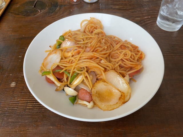 まりも 浦和 喫茶店 食べログ まりも 浦和 喫茶店 食べログ