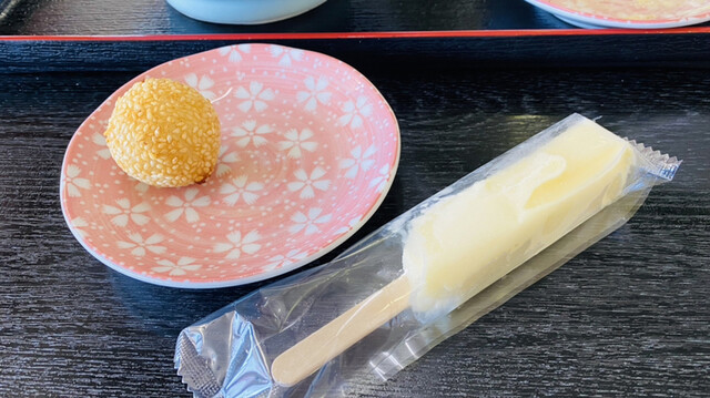 口コミ一覧 : 台湾料理 福旺 - 掛川市その他/中華料理 [食べログ]