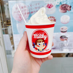 不二家 - 料理写真: