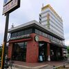 スターバックス・コーヒー 草津国道1号店