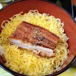 割烹 ささ川 - 栄寿