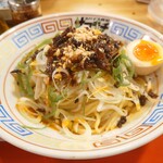 スパイス食堂サワキチ - 