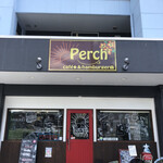 Perch - 