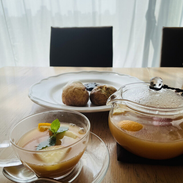 アフタヌーンティー ティールーム 丸の内新丸ビル店 Afternoontea Tearoom 大手町 カフェ 食べログ アフタヌーンティー ティールーム 丸の内新丸ビル店 Afternoontea Tearoom 大手町 カフェ 食べログ