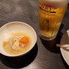 居酒屋 りん - 