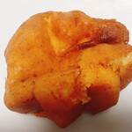 TANI ROKU BAKERY PANENA - メープルメロンパン