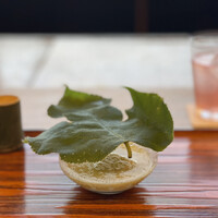 京都和久傳 - 