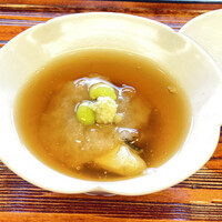 京都和久傳 - 