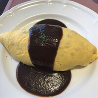 厳選洋食さくらい - 