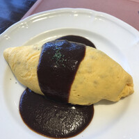 厳選洋食さくらい - 