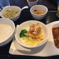 過門香 點 有楽町イトシア店 - 