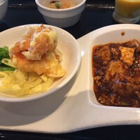 過門香 點 有楽町イトシア店 - 