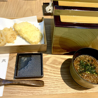 元町 中華街駅でおすすめの美味しい天ぷら 揚げ物をご紹介 食べログ