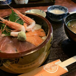 南部家敷総本店 - 
