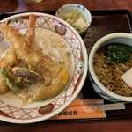 南部家敷総本店 - 