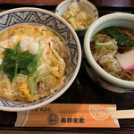 南部家敷総本店 - 