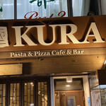 KURA - 