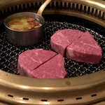 SATOブリアン にごう - 