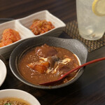 SATOブリアン にごう - 