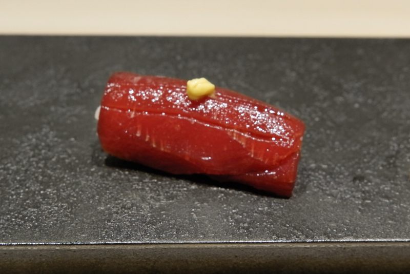 トリプル銀座さんが投稿した一㐂（東京/銀座）の口コミ詳細 [食べログ] 一㐂