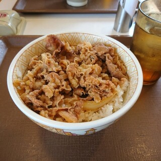 久留米市国分町でおすすめのグルメ情報をご紹介 食べログ