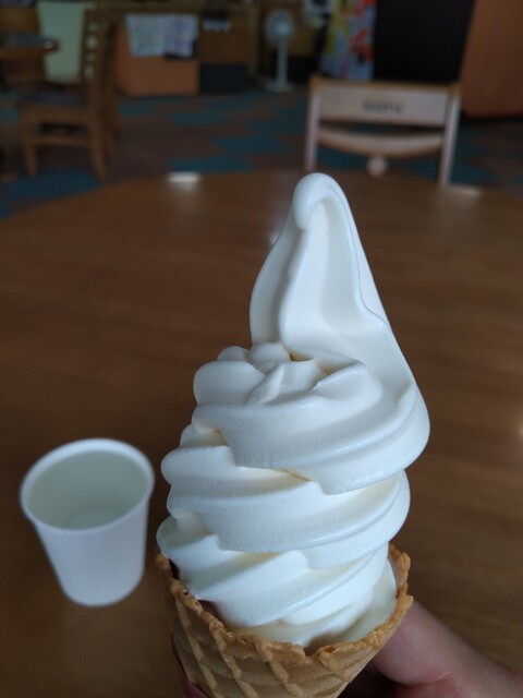 谷川岳ロープウェイ ベースプラザレストラン 売店 土合 レストラン その他 食べログ 谷川岳ロープウェイ ベースプラザレストラン 売店 土合 レストラン その他 食べログ