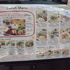 マンゴツリーカフェ アーバンドック ららぽーと豊洲 マンゴツリーカフェ アーバンドック ららぽーと豊洲