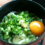 須崎食料品店 - 