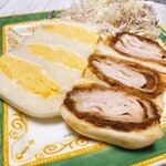 ジャズバーアンドカフェロマン - 