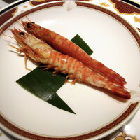 筑紫樓 銀座店 - 