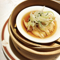 筑紫樓 銀座店 - 