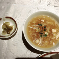 筑紫樓 銀座店 - 