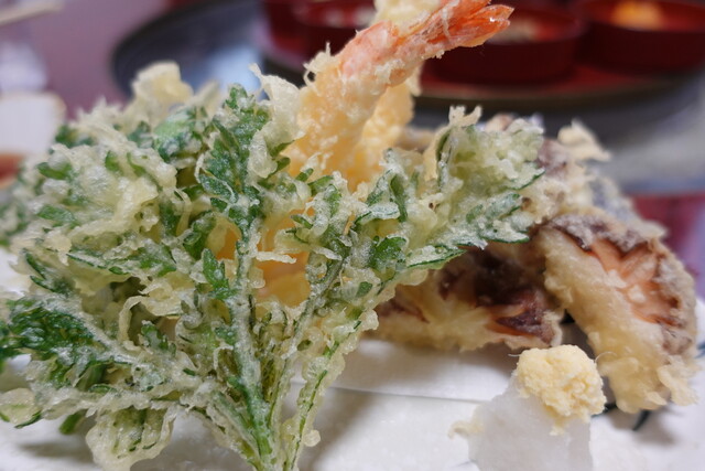 ニテコ名水庵 Kuraカフェ - 飯詰（カフェ）の写真