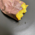 神戸芋屋 志のもと - 