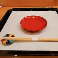 馬車道 大かわ - 