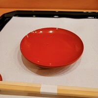 馬車道 大かわ - 