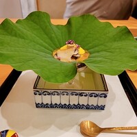 馬車道 大かわ - 