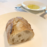 ワインラウンジ＆レストラン セパージュ 名古屋店 - 