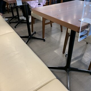 西中島南方駅でおすすめの美味しいカフェをご紹介 食べログ