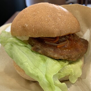 西中島南方駅でおすすめの美味しいカフェをご紹介 食べログ