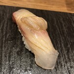 Konishi Zushi - 