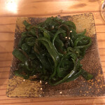 だし家 八兵衛 - 