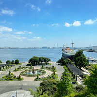 パノラミックレストラン ル・ノルマンディ - 