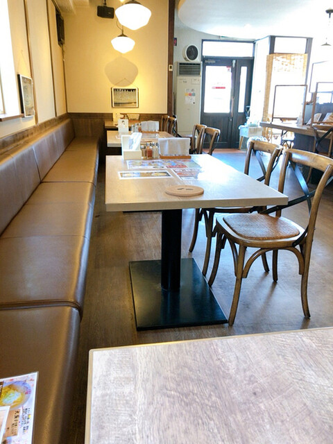 澄（スミ） - 帯広（ラーメン）の写真