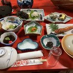 兵次屋 - 
